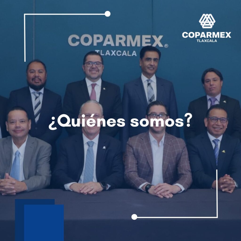 2023 Coparmex Tlaxcala 7422